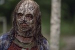 The Walking Dead | Fear The Walking Dead Saison 10 