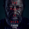 The Walking Dead | Fear The Walking Dead Saison 6 