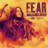 The Walking Dead | Fear The Walking Dead Saison 7 