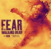 The Walking Dead | Fear The Walking Dead Saison 7 