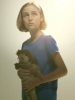 The Walking Dead | Fear The Walking Dead Sophia Peletier : personnage de la srie 