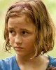 The Walking Dead | Fear The Walking Dead Sophia Peletier : personnage de la srie 