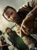 The Walking Dead | Fear The Walking Dead Maggie Greene : personnage de la srie 