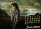 The Walking Dead | Fear The Walking Dead Calendriers 