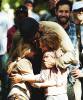 The Walking Dead | Fear The Walking Dead Behind The Scenes 