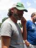 The Walking Dead | Fear The Walking Dead Behind The Scenes 