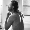 The Walking Dead | Fear The Walking Dead Behind The Scenes 