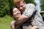 The Walking Dead | Fear The Walking Dead Behind The Scenes 
