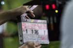 The Walking Dead | Fear The Walking Dead Behind The Scenes 