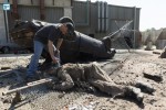 The Walking Dead | Fear The Walking Dead Behind The Scenes 