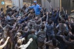 The Walking Dead | Fear The Walking Dead Behind The Scenes 
