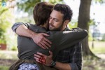The Walking Dead | Fear The Walking Dead Behind The Scenes 