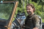 The Walking Dead | Fear The Walking Dead Behind The Scenes 