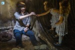 The Walking Dead | Fear The Walking Dead Behind The Scenes 