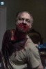 The Walking Dead | Fear The Walking Dead Behind The Scenes 
