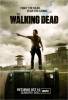 The Walking Dead | Fear The Walking Dead Saison 3 - Photos promo 