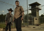 The Walking Dead | Fear The Walking Dead Saison 3 - Photos promo 