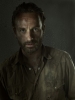 The Walking Dead | Fear The Walking Dead Rick Grimes : personnage de la srie 