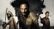 The Walking Dead | Fear The Walking Dead Rick Grimes : personnage de la srie 