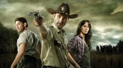 The Walking Dead | Fear The Walking Dead Shane Walsh : personnage de la srie 