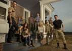 The Walking Dead | Fear The Walking Dead Shane Walsh : personnage de la srie 