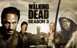 The Walking Dead | Fear The Walking Dead Michonne : personnage de la srie 