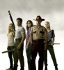 The Walking Dead | Fear The Walking Dead Lori Grimes : personnage de la srie 
