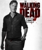 The Walking Dead | Fear The Walking Dead Le Gouverneur : personnage de la srie 