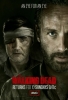 The Walking Dead | Fear The Walking Dead Le Gouverneur : personnage de la srie 