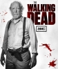 The Walking Dead | Fear The Walking Dead Hershel Greene : personnage de la srie 