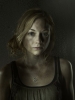 The Walking Dead | Fear The Walking Dead Beth Greene : personnage de la srie 