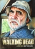The Walking Dead | Fear The Walking Dead Trading Cards 