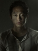 The Walking Dead | Fear The Walking Dead Glenn Rhee : personnage de la srie 