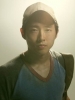 The Walking Dead | Fear The Walking Dead Glenn Rhee : personnage de la srie 