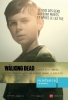 The Walking Dead | Fear The Walking Dead Carl Grimes : personnage de la srie 
