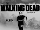 The Walking Dead | Fear The Walking Dead Wallpapers 