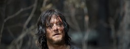The Walking Dead | Fear The Walking Dead Daryl Dixon : personnage de la srie 
