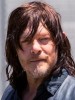 The Walking Dead | Fear The Walking Dead Daryl Dixon : personnage de la srie 