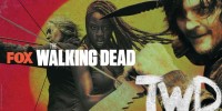The Walking Dead | Fear The Walking Dead Posters 