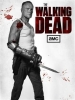 The Walking Dead | Fear The Walking Dead Posters 