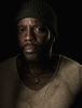 The Walking Dead | Fear The Walking Dead Tyreese : personnage de la srie 