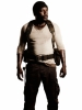 The Walking Dead | Fear The Walking Dead Tyreese : personnage de la srie 