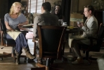 The Walking Dead | Fear The Walking Dead Le Gouverneur - Saison 3 