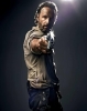 The Walking Dead | Fear The Walking Dead Photos promo - Saison 4 