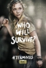 The Walking Dead | Fear The Walking Dead Photos promo - Saison 4 