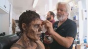 The Walking Dead | Fear The Walking Dead Make-up 