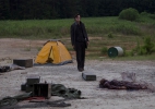 The Walking Dead | Fear The Walking Dead Gouverneur - Saison 4 