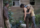 The Walking Dead | Fear The Walking Dead Beth - Saison 4 