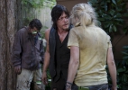 The Walking Dead | Fear The Walking Dead Beth - Saison 4 