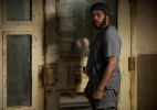 The Walking Dead | Fear The Walking Dead Tyreese - Saison 4 